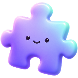 PuzPuz