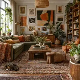 maximalist