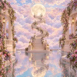dreamcore